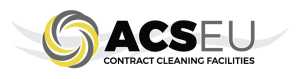 ACSEU Trusted Experts in Duct Cleaning