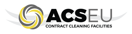 ACSEU logo