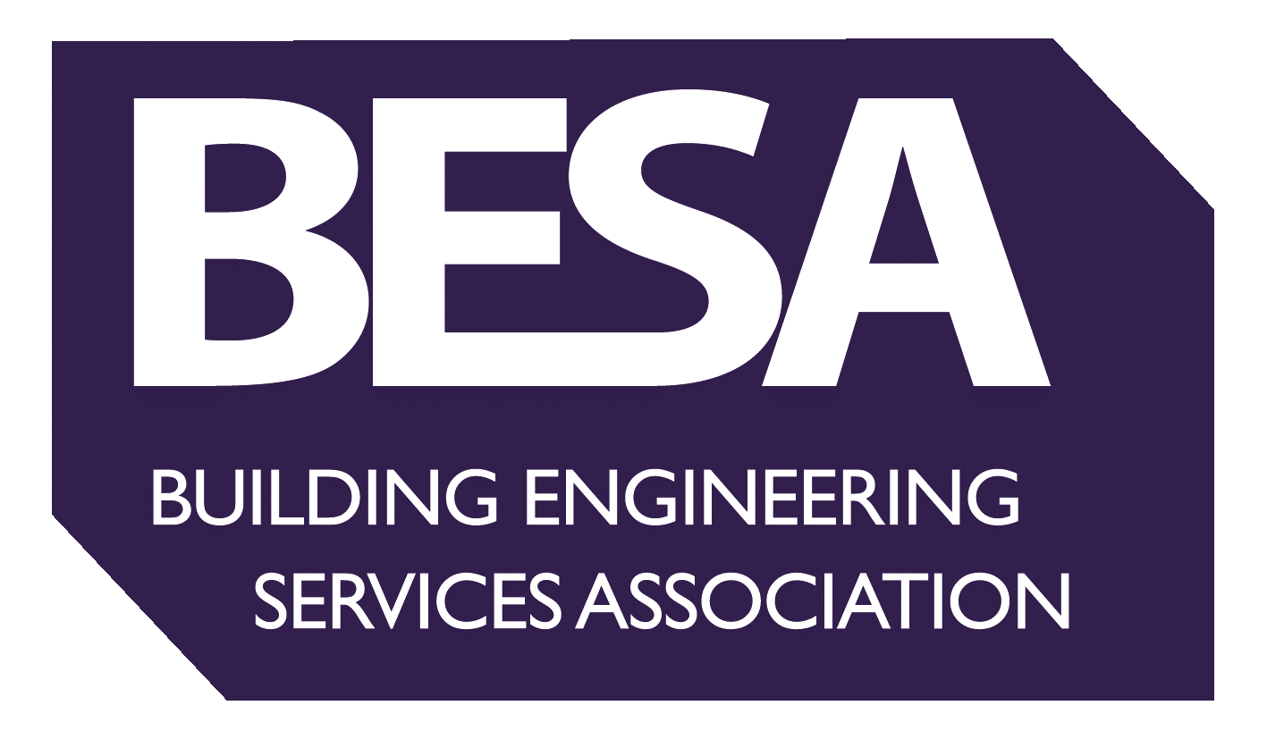 Building Engineering Services Association