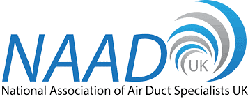 National Association of Air Duct Specialists UK