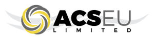 ACSEU logo