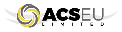 ACSEU logo