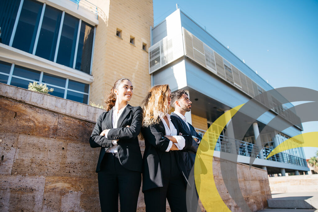 acseu Education and Public Sector