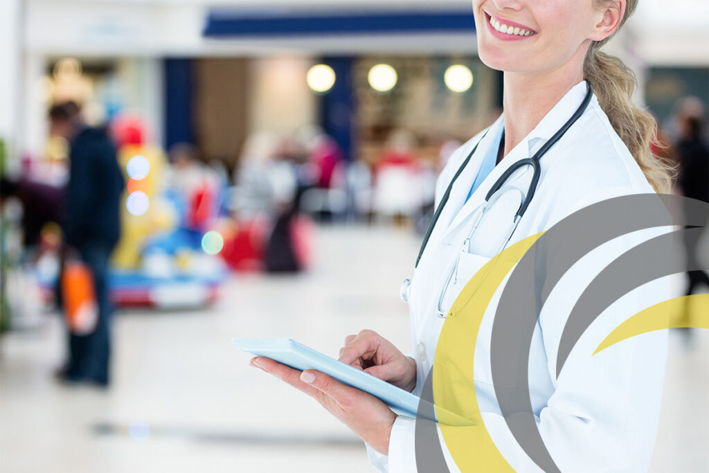 acseu Healthcare and Medical