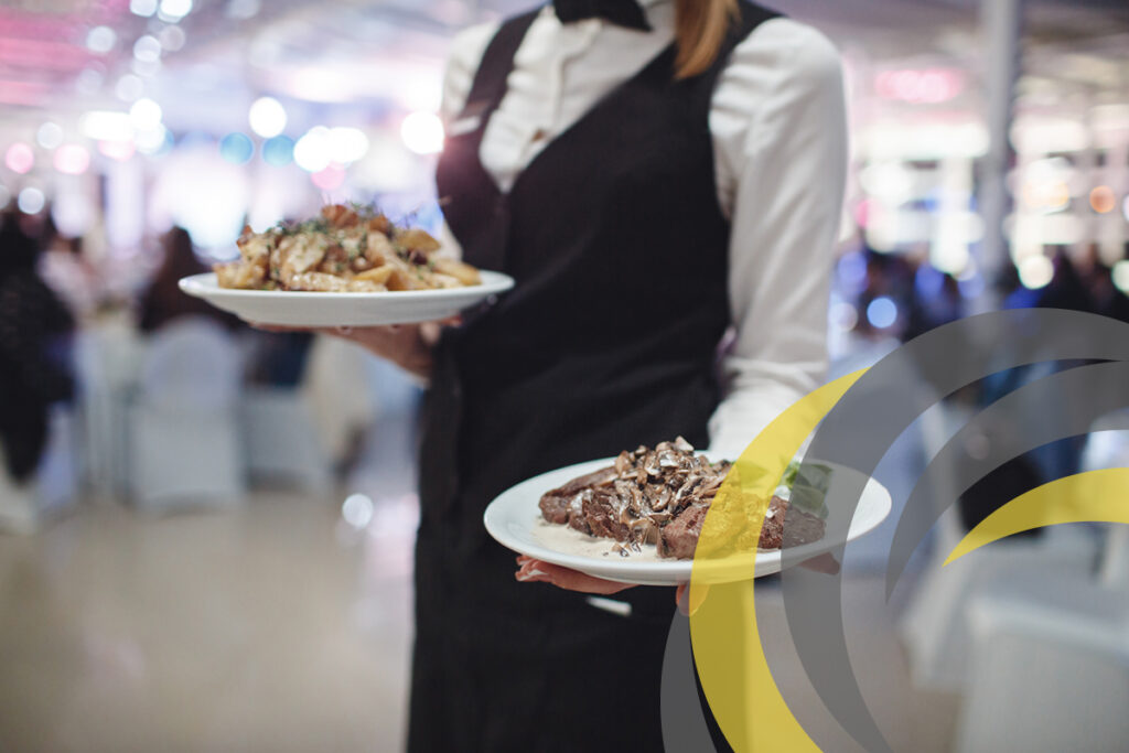 acseu Hospitality and Food Service