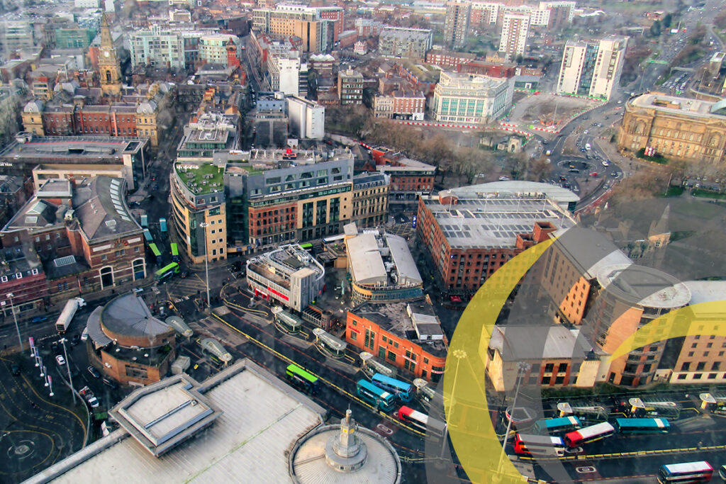 acseu Public and Commercial Buildings