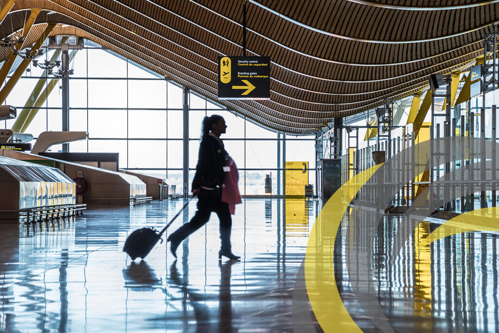 acseu Specialised Sectors