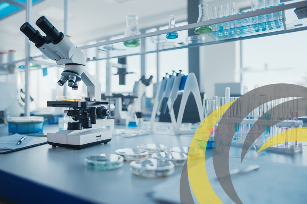 acseu Specific Environments