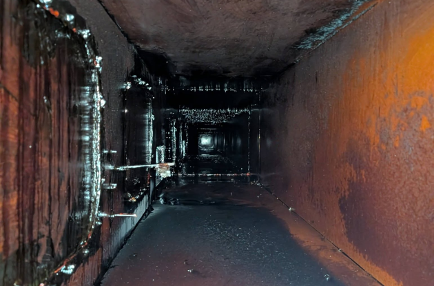 TR19® Grease Compliance